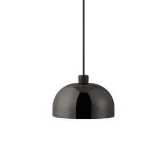 502013-Normann-Copenhagen-Grant-Pendant-O23-Black-01_65757.jpg