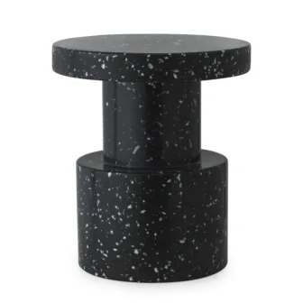 Bit Stool