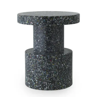 603008-Bit-Stool-Black-Multi-01-kopi_65353.jpg