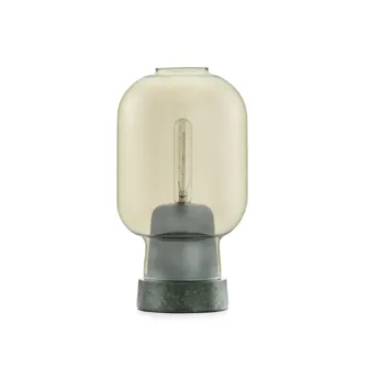 502121-Amp-Table-Lamp-GoldGreen-1_65805.jpg