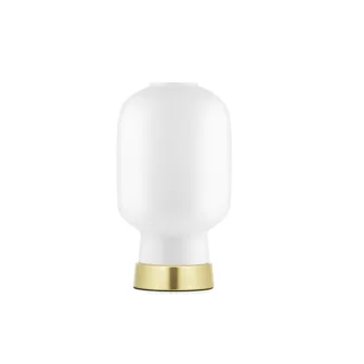 502169-Normann-Copenhagen-Amp-Table-Lamp-White-Brass-01_65803.jpg