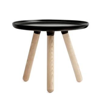 602110-Tablo-Table-Black-Small-300dpi_66380.jpg