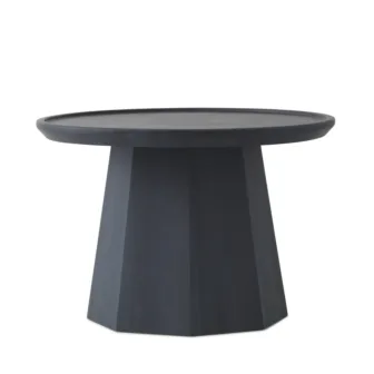 Pine Table Large
