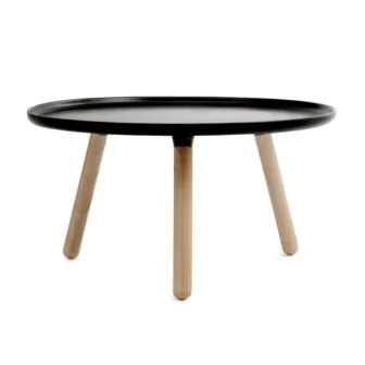 602115-Tablo-Table-Black-Large-300dpi_66384.jpg