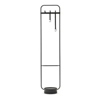Offect-HANGER-Coat-stands-Neri-Hu-offecct-741001-90-14541_74060.jpg