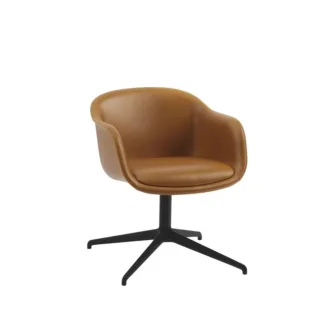 Muuto-Fiber-conference-armchair-swivel-refine-leather-cognac-black-Muuto-6192x6192-org_76218.jpg