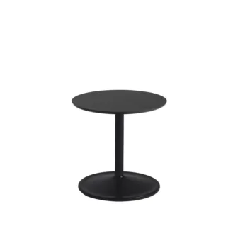 Soft-side-table-o41-h40-black-Muuto-5000x5000-hi-res_76434.jpg