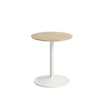 Soft Side Table