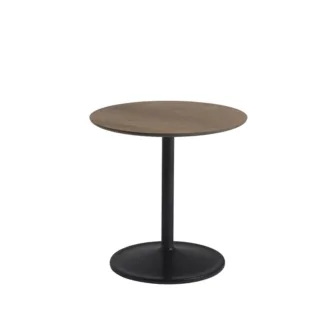 Soft Side Table