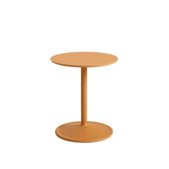 Soft-side-table-o41-h48-orange-Muuto-5000x5000-hi-res_76282.jpg