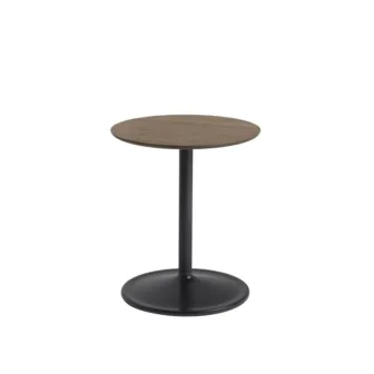 Soft Side Table