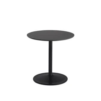 Soft-side-table-o48-h48-black-Muuto-5000x5000-hi-res_76290.jpg