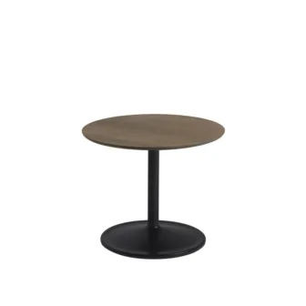 Soft Side Table