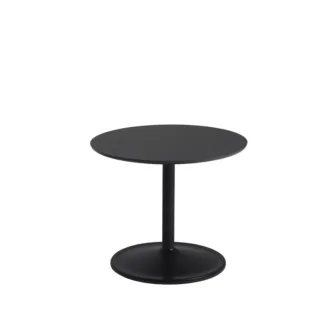 Soft-side-table-o48-h40-black-Muuto-5000x5000-hi-res_76284.jpg