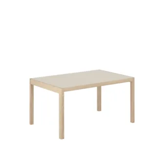 Muuto-Workshop-table-140x92-cm-warm-grey-linoleum-oak-angle-Muuto-5000x5000_80067.jpg