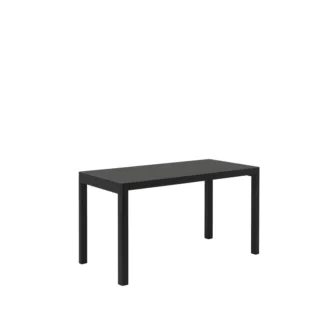 Workshop Table