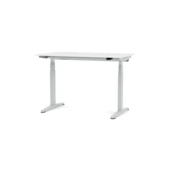 Montana-HiLow3-120x70-MicroLaminate-Snow-Legs-Aluminium-Perspective_82119.jpg