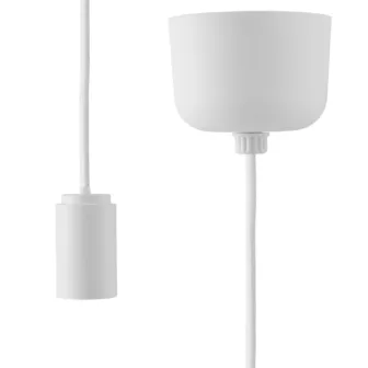 Normann-Copenhangen-605730-Puff-Cords-w-Fittings-01_84365.jpg
