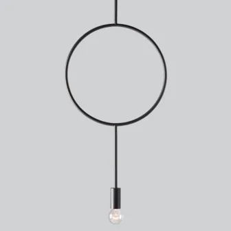 Northern-Circle-Dark-grey_84636.jpg