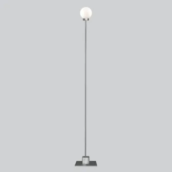 Northern-Snowball-large_84756.jpg