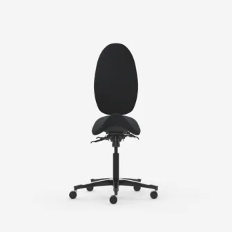 Malmstolen-114214341-SC60999-2_85384.jpg