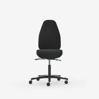 Malmstolen-125326341-SC60999-B2-1_85407.jpg