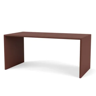 Monterey Work desk