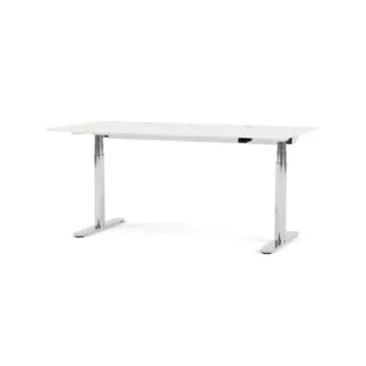 Montana-HiLow-HILOW2160-TableTop-Snow-Laminate-Frame-Chrome-Perspective_88087.jpg
