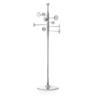 Mater.-Trumpet-coat-stand.-ProduktbildeMater-00225-Trumpet-Alu-Packshot_91138.jpg