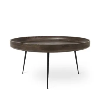 Mater.-Bowl-S-XL.-ProduktbildeMater-01613-BowlTable-XLarge-SirkaGrey-Packshot_91452.jpg