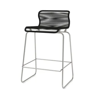 Montana-PantonOne-Kitchen-Clark-StainlessSteel-Perspective_78694.jpg
