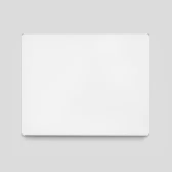 Osnes-Whiteboard-standard_17395.jpg