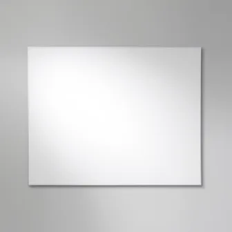 Lintex-Boarder-Sharp-Whiteboard-2_22642.jpg