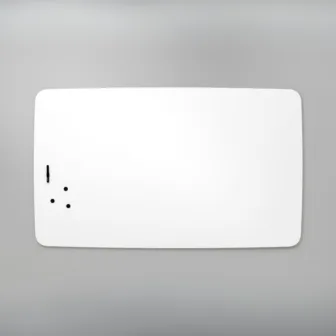 Air-Flow-Whiteboard-2_21195.jpg