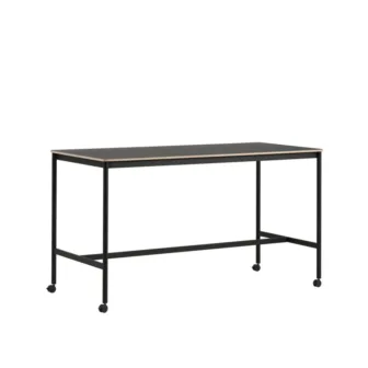 Base High Table
