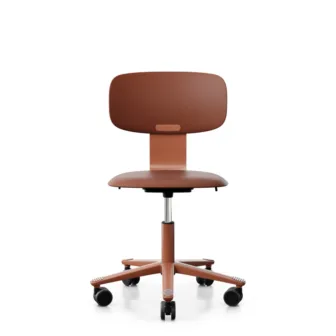 Hag-Tion-07MTIN-front_70170.jpg