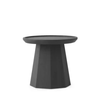 602545-Normann-Copenhagen-Pine-Table-Small-Dark-Grey-01_66448.jpg