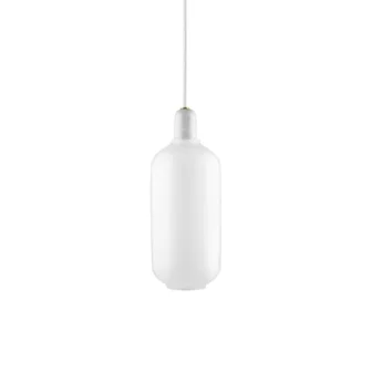 502074-Amp-Lamp-Large-EU-WhiteWhite-1_65429.jpg