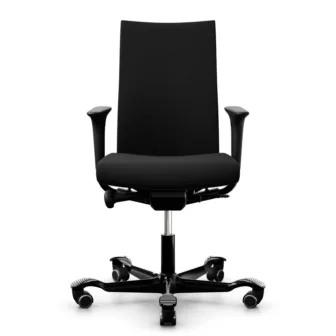 Hag-creed-6006-sortXtreme-0442TZ-front_88166.jpg