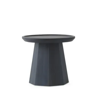 Pine Table Small