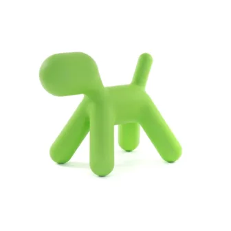 Magis Puppy, M