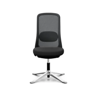 SoFi Mesh Communication 7502