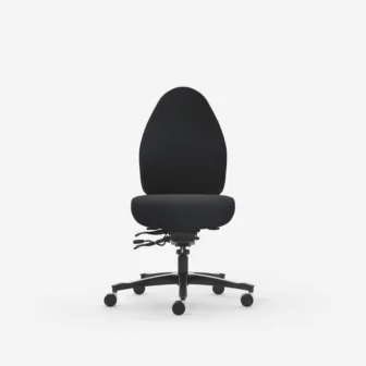Malmstolen-106324341-SC60999-4_85258.jpg