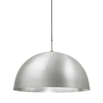Mater.-Shade-Light-Pendant.-ProduktbildeMater-00207-ShadeLight-600mm-Alu-Packshot_91695.jpg