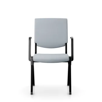 Conventio 9510