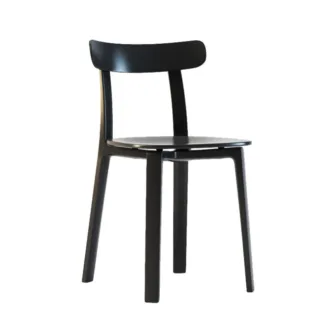 All Plastic Chair (APC)