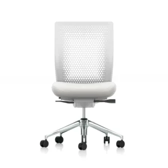 02-ID-AIR-Contour-No-Armrest-Twill-Light-Grey-01-FRONT-001-1596614-master_3194.jpg