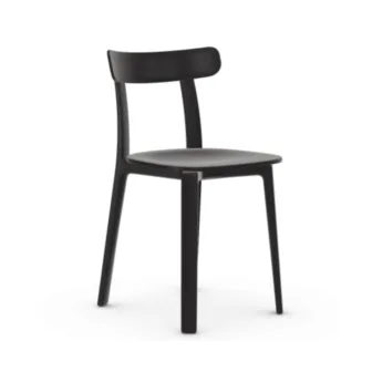 All Plastic Chair (APC)
