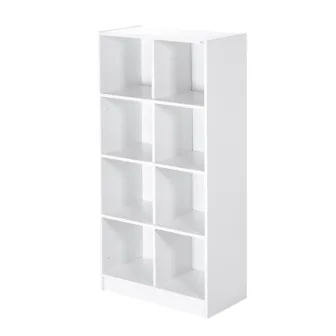 F402H-Aarsland-flexi-hvit-produktbilde-kvadratisk_110074.jpg