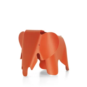 Elephant chair